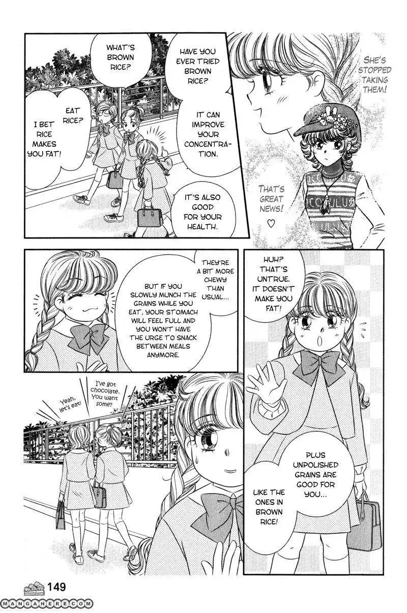 Miracle Dieter Miyuki Chapter 4 29